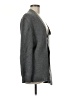 Zara Gray Cardigan Size M - photo 4
