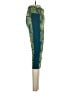 Lands' End Tropical Green Active Pants Size XS - photo 4