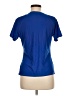 Assorted Brands Blue Active T-Shirt Size M - photo 2