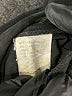 Gina Mantelli Black Dress Pants Size 2 - photo 8