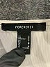 Forever 21 Tan Cocktail Dress Size M - photo 7