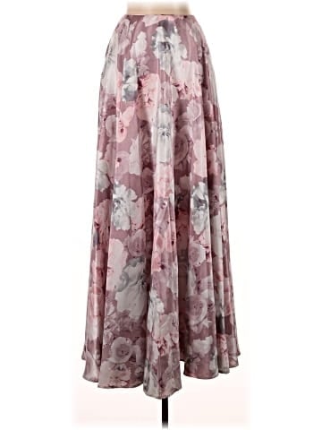 Assorted Brands Formal Skirt (view 1)
