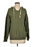 Universal Thread Green Sweatshirt Size S - photo 1