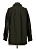 Zenana 100% Polyester Green Coat Size S - photo 2