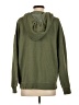 Universal Thread Green Sweatshirt Size S - photo 2