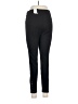 INC International Concepts Black Active Pants Size M - photo 2