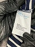 Draper James Stripes Blue Casual Dress Size L - photo 8