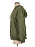 Universal Thread Green Sweatshirt Size S - photo 5