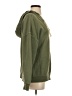 Universal Thread Green Sweatshirt Size S - photo 4