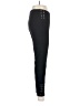 INC International Concepts Black Active Pants Size M - photo 4