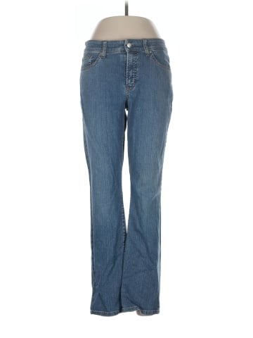 Cambio Jeans (view 1)