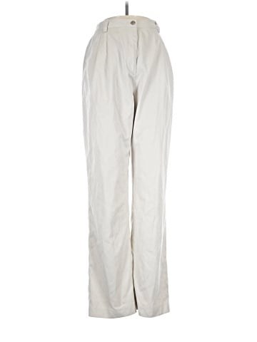 Lizsport Casual Pants (view 1)