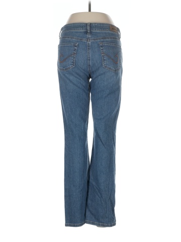Cambio Jeans (view 2)