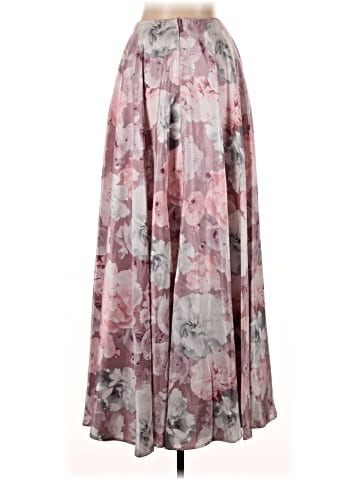 Assorted Brands Formal Skirt (view 2)