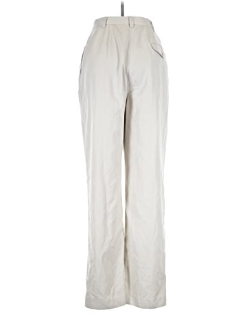 Lizsport Casual Pants (view 2)
