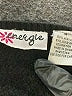 Energie Black Cardigan Size M (kids) - photo 3