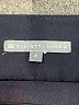 Elliott Lauren Solid Black Active Pants Size 4 - photo 6