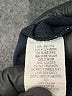Elliott Lauren Solid Black Active Pants Size 4 - photo 7