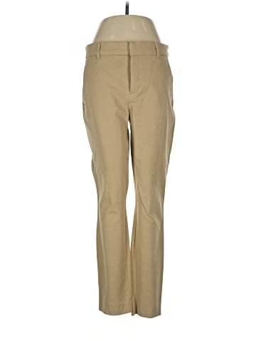Gap Khakis (view 1)