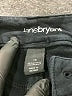 Lane Bryant Black Casual Pants Size 16 - photo 6