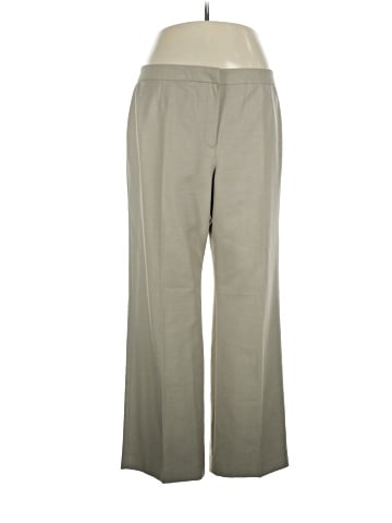 Kasper Dress Pants (view 1)