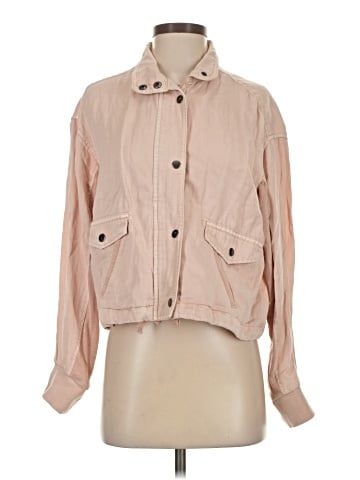 Splendid Jacket (view 1)