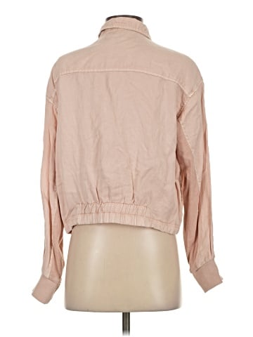 Splendid Jacket (view 2)