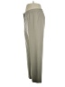 Kasper Solid Gray Dress Pants Size 16 (petite) - photo 5