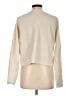 By Together Tan Cardigan Size L - photo 2