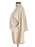 By Together Tan Cardigan Size L - photo 5