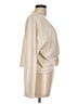By Together Tan Cardigan Size L - photo 4