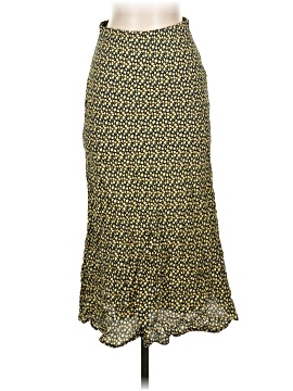 Audrey 3+1 Casual Skirt