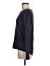 The Limited Gray Long Sleeve Top Size M - photo 5
