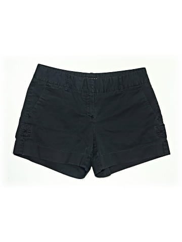 Theory Shorts (view 1)