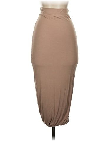 Diosa Casual Skirt (view 1)