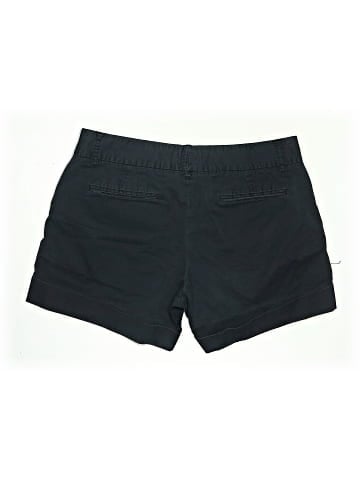 Theory Shorts (view 2)