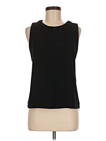 IRO Sleeveless Top (view 1)