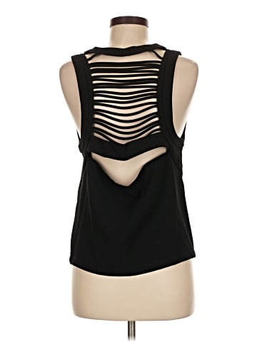 IRO Sleeveless Top (view 2)