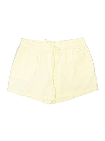In'Voland Shorts (view 1)