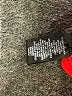 Sanctuary Solid Red Pullover Sweater Size XXL - photo 8