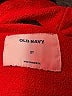 Old Navy 100% Nylon Solid Blue Jacket Size 2T - photo 3