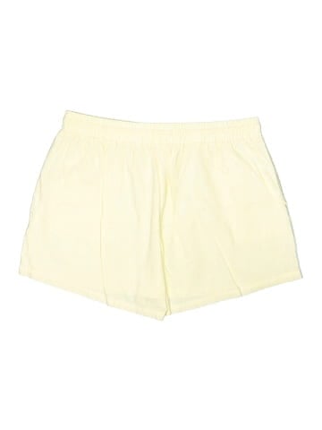 In'Voland Shorts (view 2)