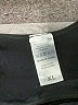 Unbranded Black Bodysuit Size XL - photo 3