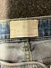 Caslon Blue Jeans Size 26 waist - photo 7