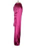 Unbranded Pink Casual Pants Size XS - photo 5