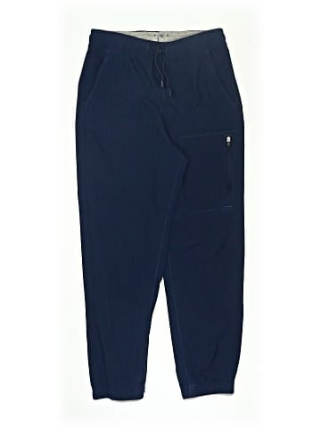 OshKosh B'gosh Casual Pants (view 1)