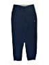 OshKosh B'gosh Blue Casual Pants Size 8 - photo 1