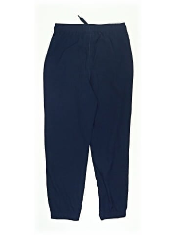 OshKosh B'gosh Casual Pants (view 2)
