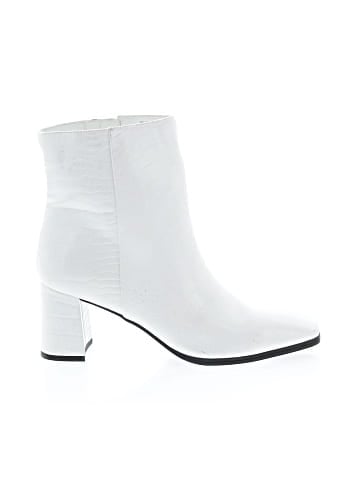 INC International Concepts Ankle Boots (view 1)