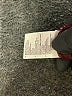 RD Style Burgundy Cardigan Size XXL - photo 8